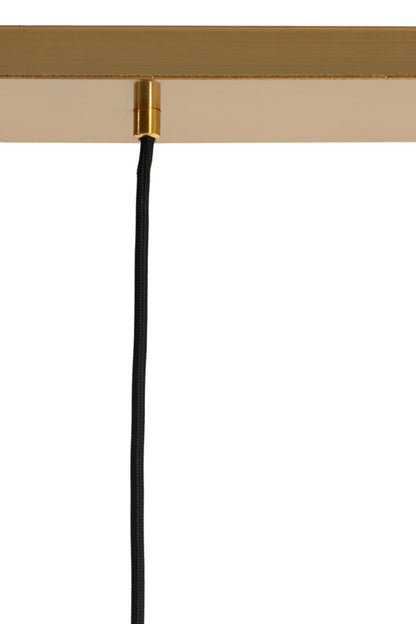 glazen-hanglamp-met-goudaccenten-light-living-medina-variant-image6