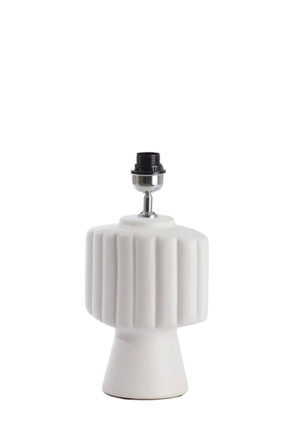 witte-keramische-lampvoet-geribbeld-light-living-gandara-variant-image2