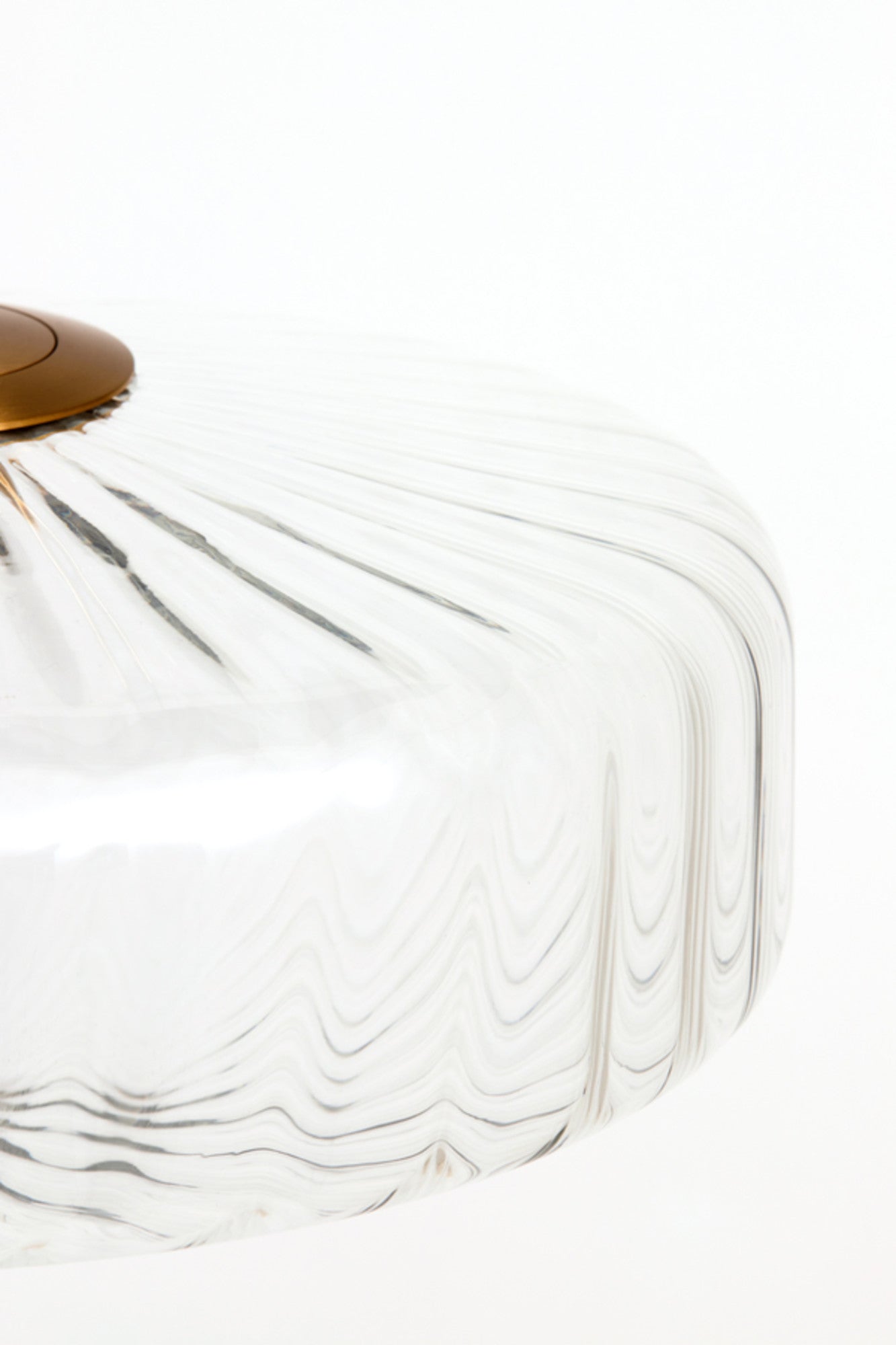 retro-ronde-witte-glazen-hanglamp-light-living-pleat-variant-image6