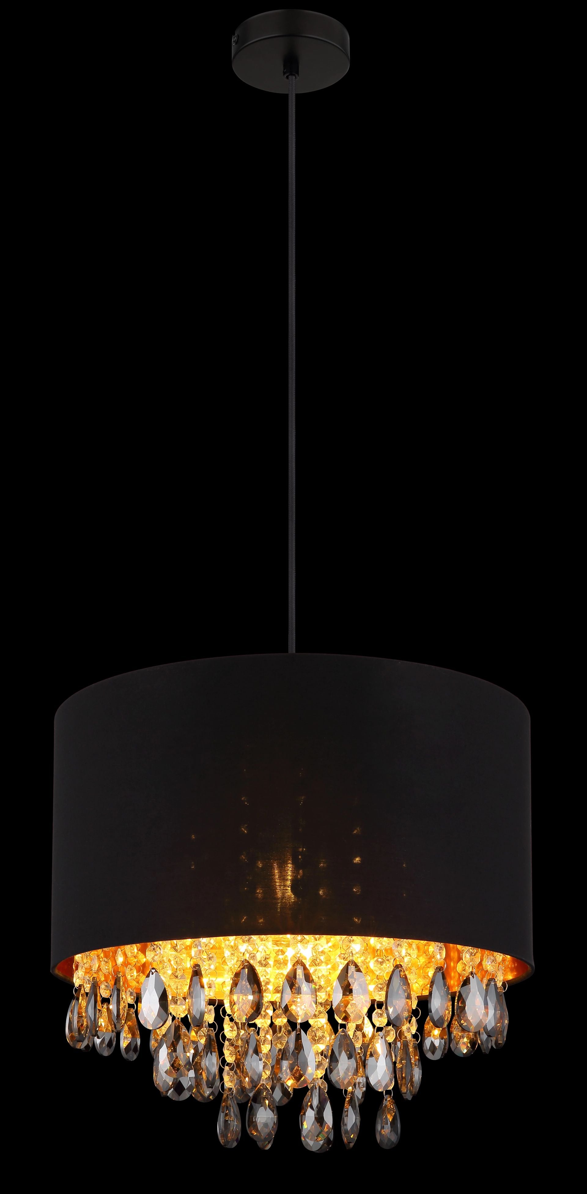 zwarte-hanglamp-met-kristallen-en-goudkleurige-details-coletta-variant-image7