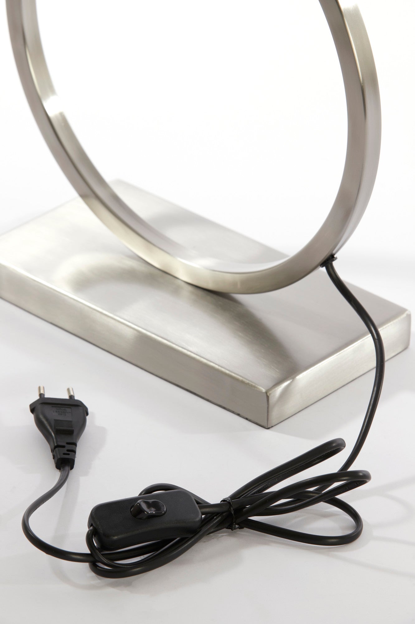 metalen-lampenvoet-rond-design-light-living-liva-variant-image8