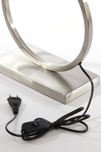 metalen-lampenvoet-rond-design-light-living-liva-variant-image8