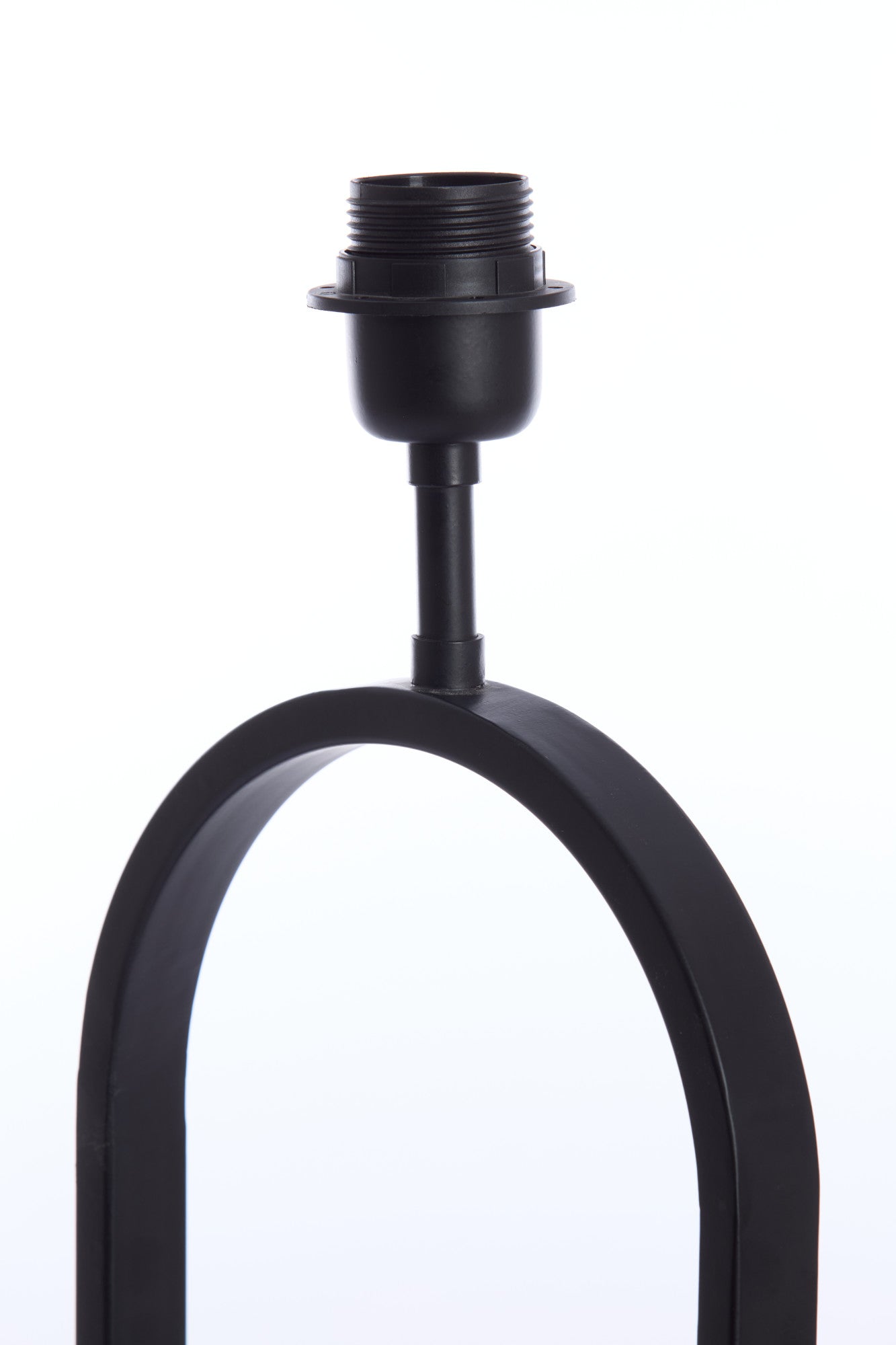 zwarte-design-lampenvoet-ovaal-light-living-jamiri-variant-image7