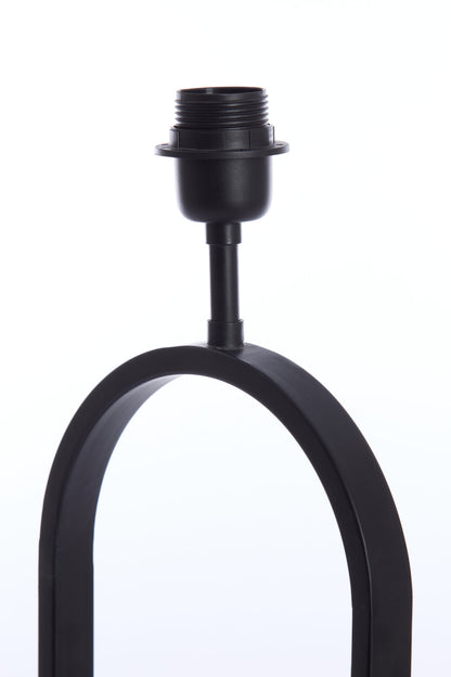 zwarte-design-lampenvoet-ovaal-light-living-jamiri-variant-image7