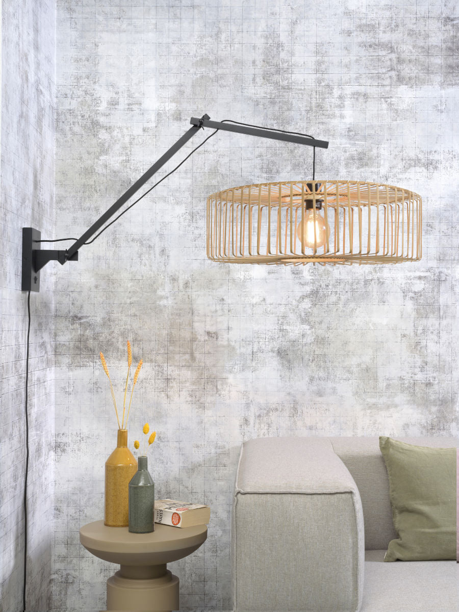 zwart-naturel-bohemian-bamboe-wandlamp-good-mojo-bromo-variant-image1
