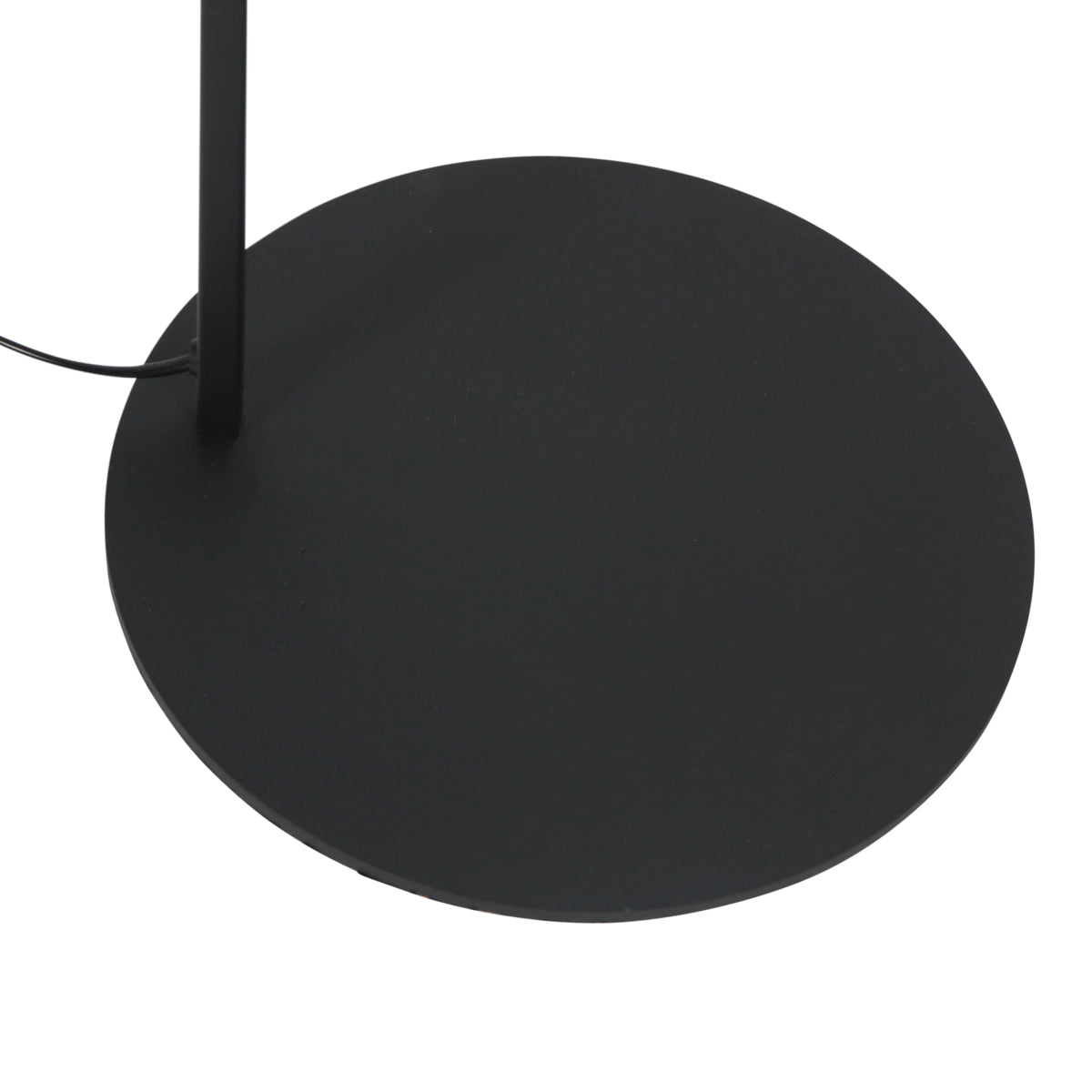 zwarte-design-vloerlamp-met-kantelbare-fitting-steinhauer-stang-variant-image6