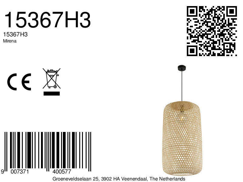 naturel-bamboe-hanglamp-boheems-globo-mirena-variant-image8a