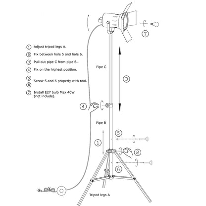 industriele-zwarte-metalen-vloerlamp-mexlite-carree-variant-image9