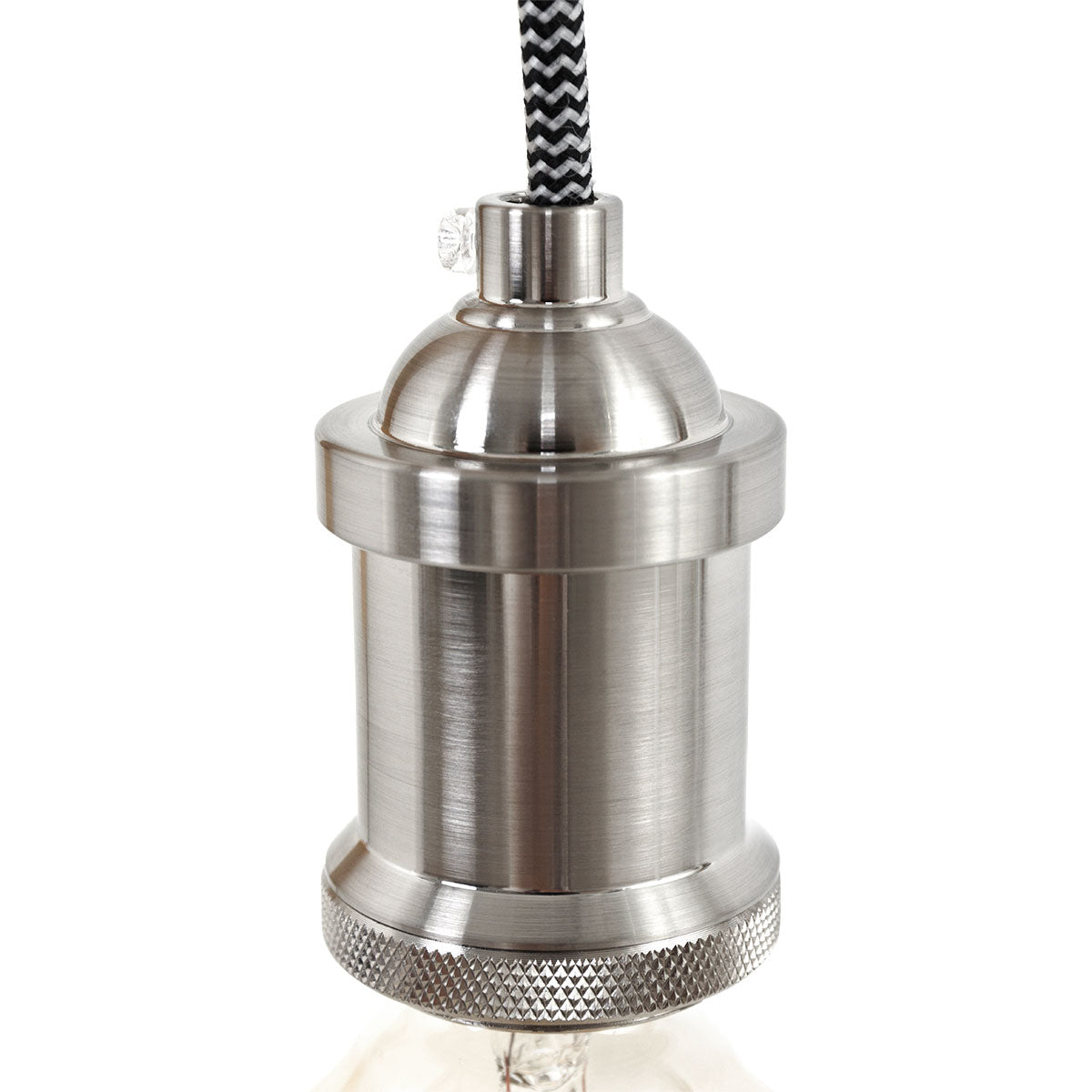 scandinavische-bruine-houten-wandlamp-mexlite-dion-variant-image4