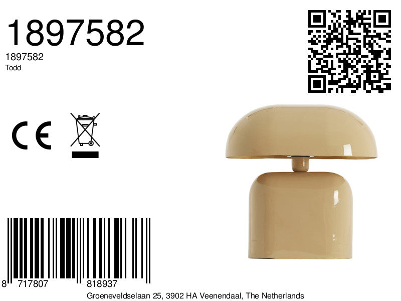 retro-tafellamp-in-zandkleur-met-glanzende-look-light-living-todd-variant-image8a