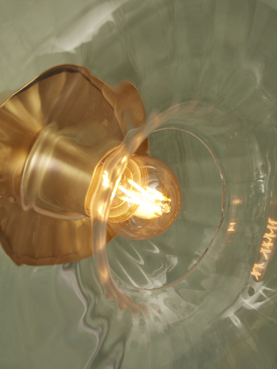 wandlamp-klassiek-goud-glas-its-about-romi-brussels-variant-image5