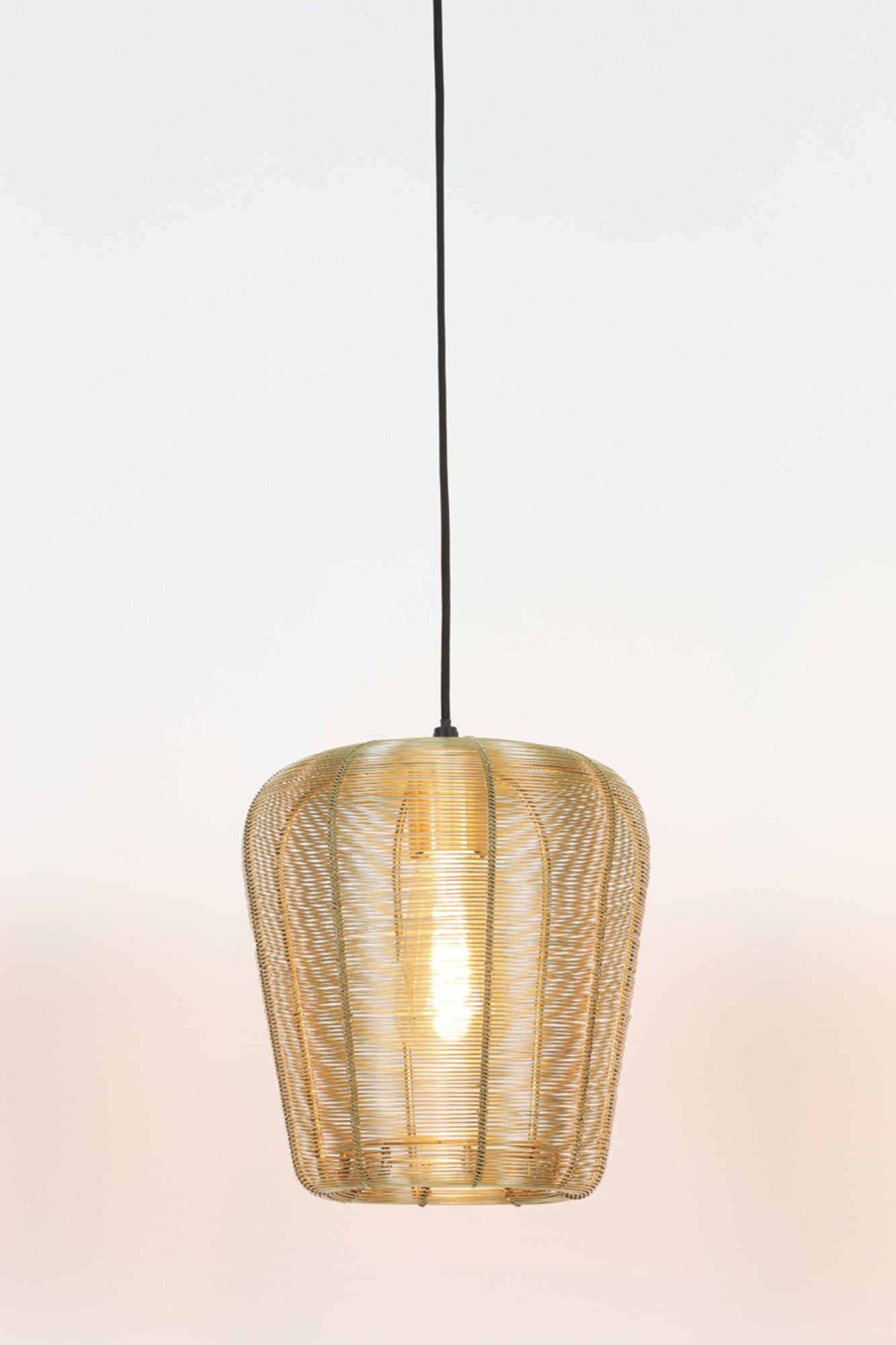 gouden-draad-hanglamp-modern-light-living-adeta-variant-image2