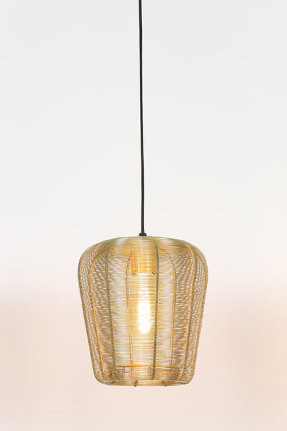 gouden-draad-hanglamp-modern-light-living-adeta-variant-image2