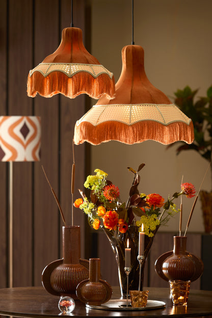 vrolijke-retro-hanglamp-met-franjes-light-living-mizia-variant-image3