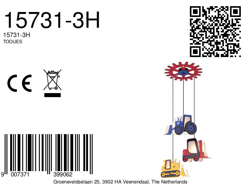 speelse-pendant-lamp-voor-kinderkamer-toolies-variant-image8a