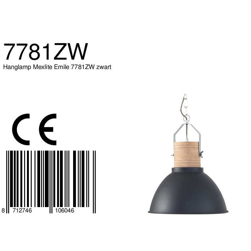 industriele-zwarte-houten-hanglamp-mexlite-emile-variant-image8a