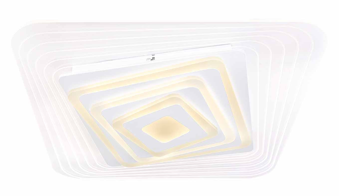 hightech-witte-vierkante-plafondlamp-globo-jocelyn-variant-image1