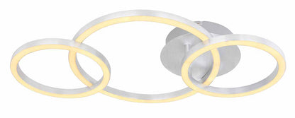 stalen-moderne-plafondlamp-aluminium-globo-reggy-variant-image1