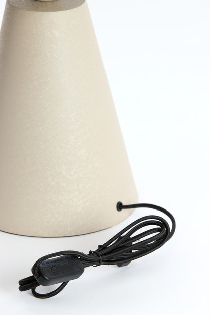 moderne-beige-tafellamp-light-living-surrina-variant-image6