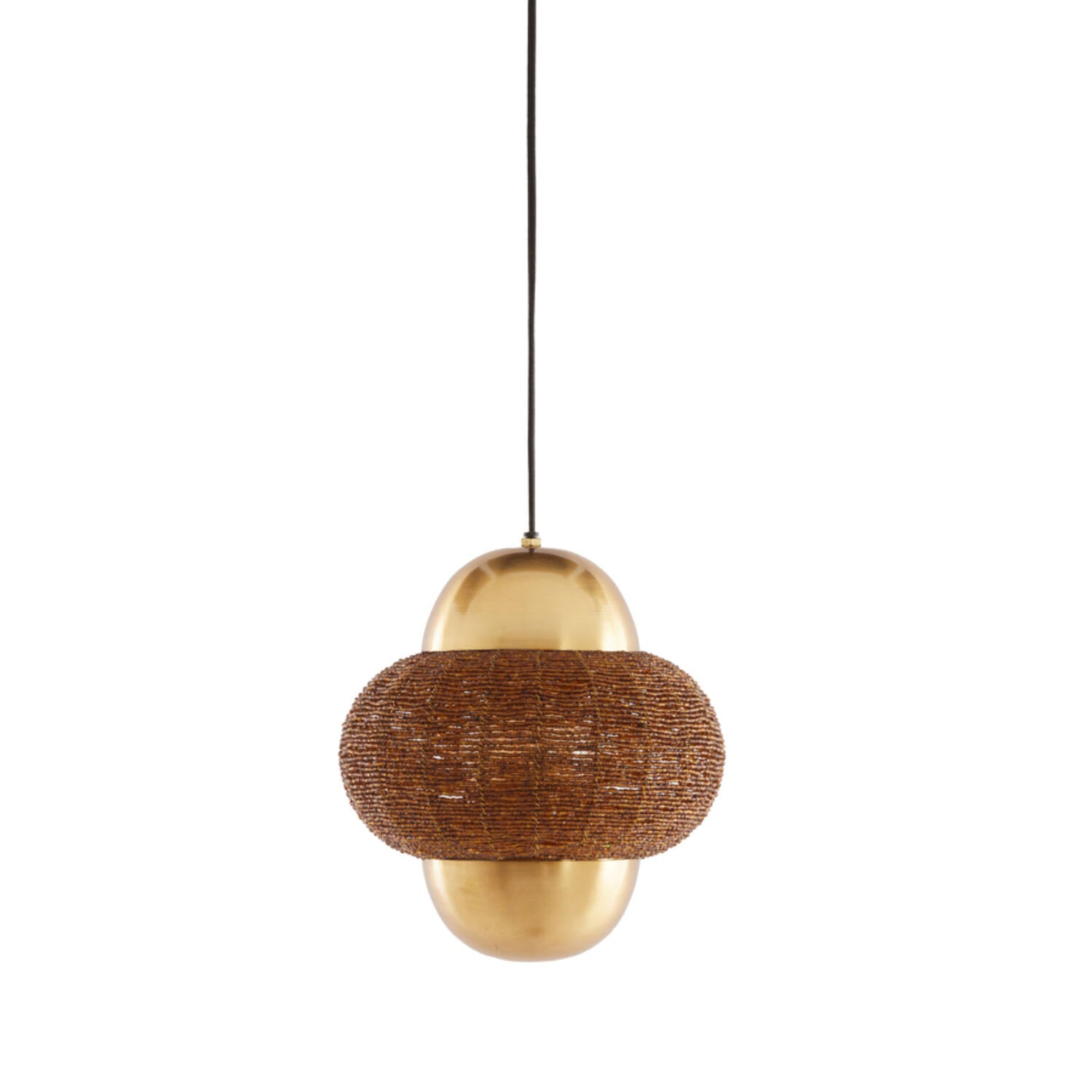 gouden-hanglamp-met-metalen-rotan-structuur-light-living-cetara-main-image