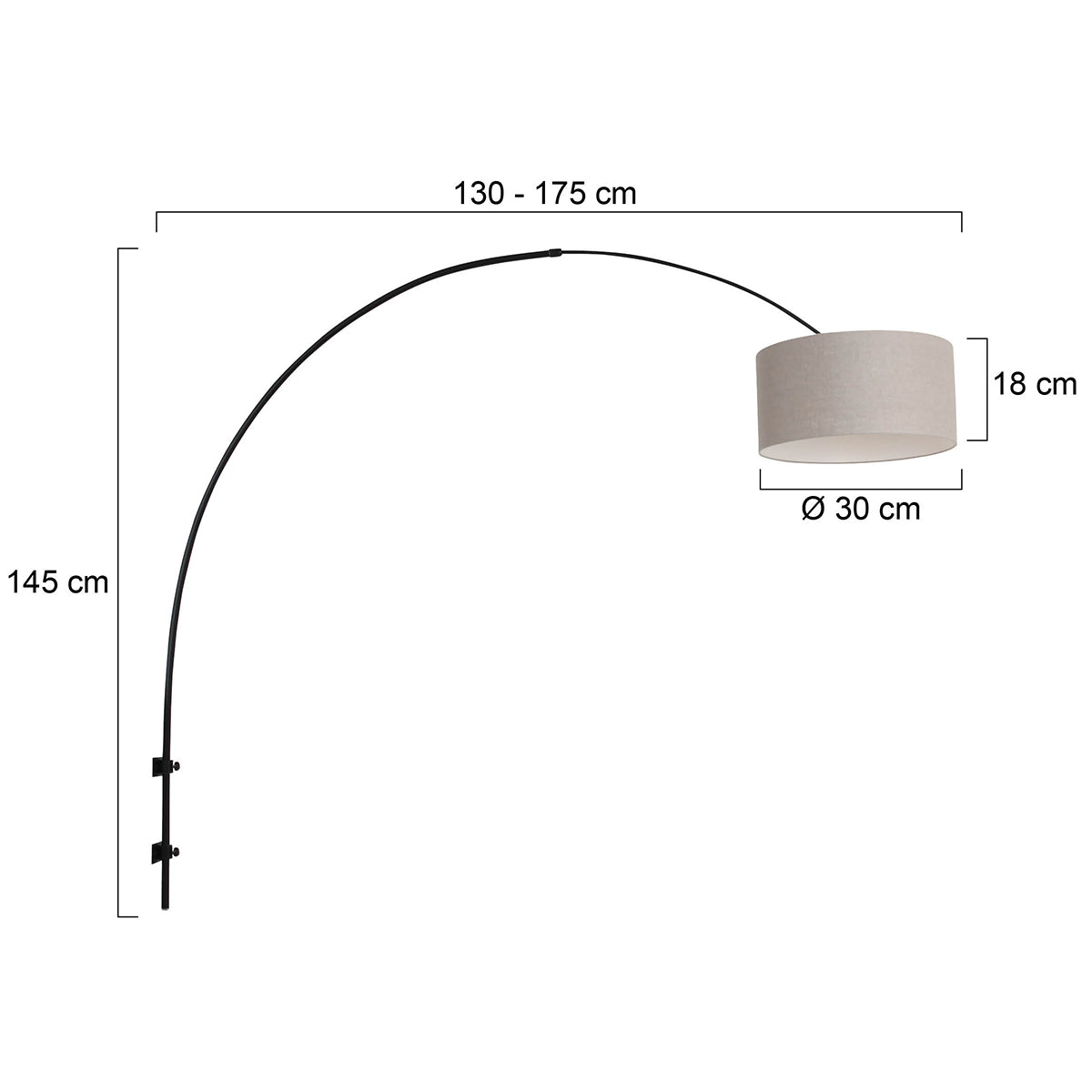 verstelbare-wandlamp-steinhauer-sparkled-light-variant-image7