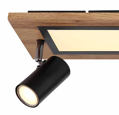 plafondlamp-langwerpig-zwart-bruin-3-spot-globo-ulla-variant-image3