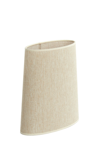 cilindervormige-lampenkap-van-beige-stof-light-living-breska-variant-image2