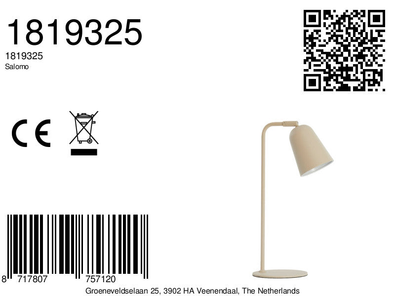 beige-tafellamp-moderne-stijl-light-living-salomo-variant-image8a