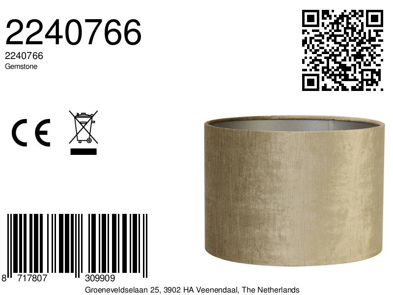 retro-gouden-ronde-lampenkap-light-living-gemstone-variant-image8a