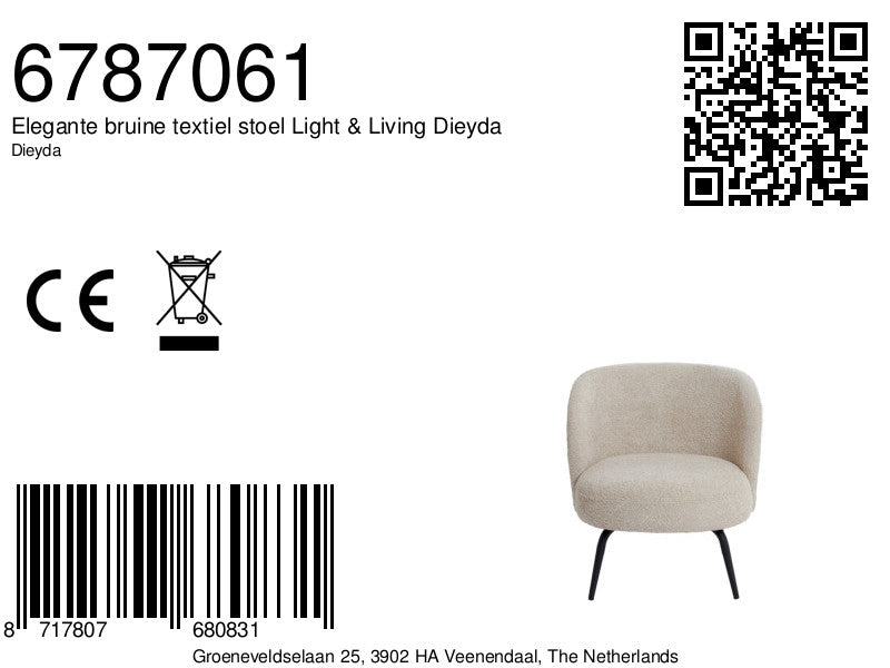 elegante-bruine-textielstoel-light-living-dieyda-variant-image8a