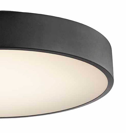 metalen-zwarte-moderne-plafondlamp-globo-wiss-variant-image2