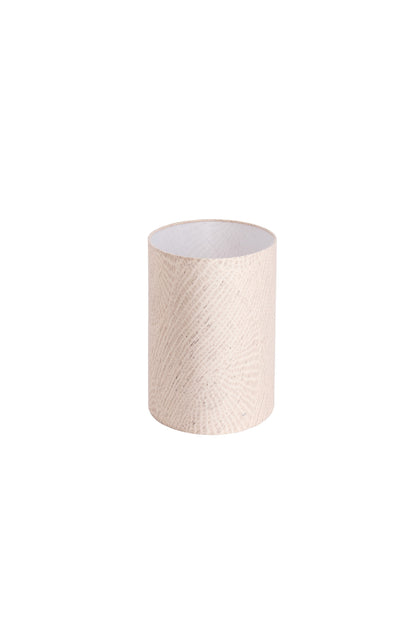 hoge-ovale-lampenkap-beige-serene-uitstraling-light-living-stone-variant-image5