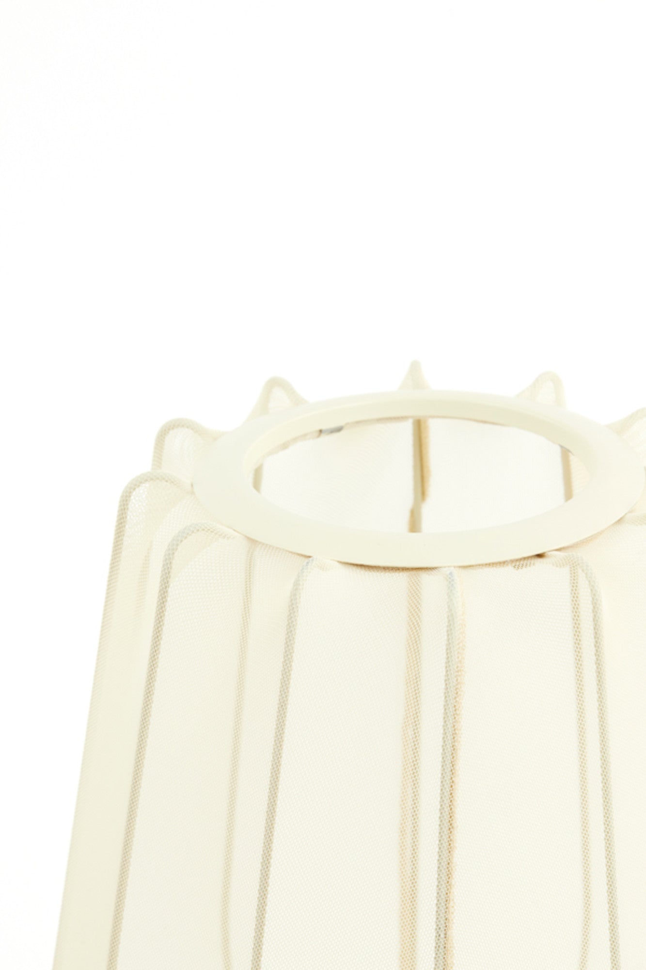 moderne-witte-tafellamp-op-driepoot-light-living-plumeria-variant-image3