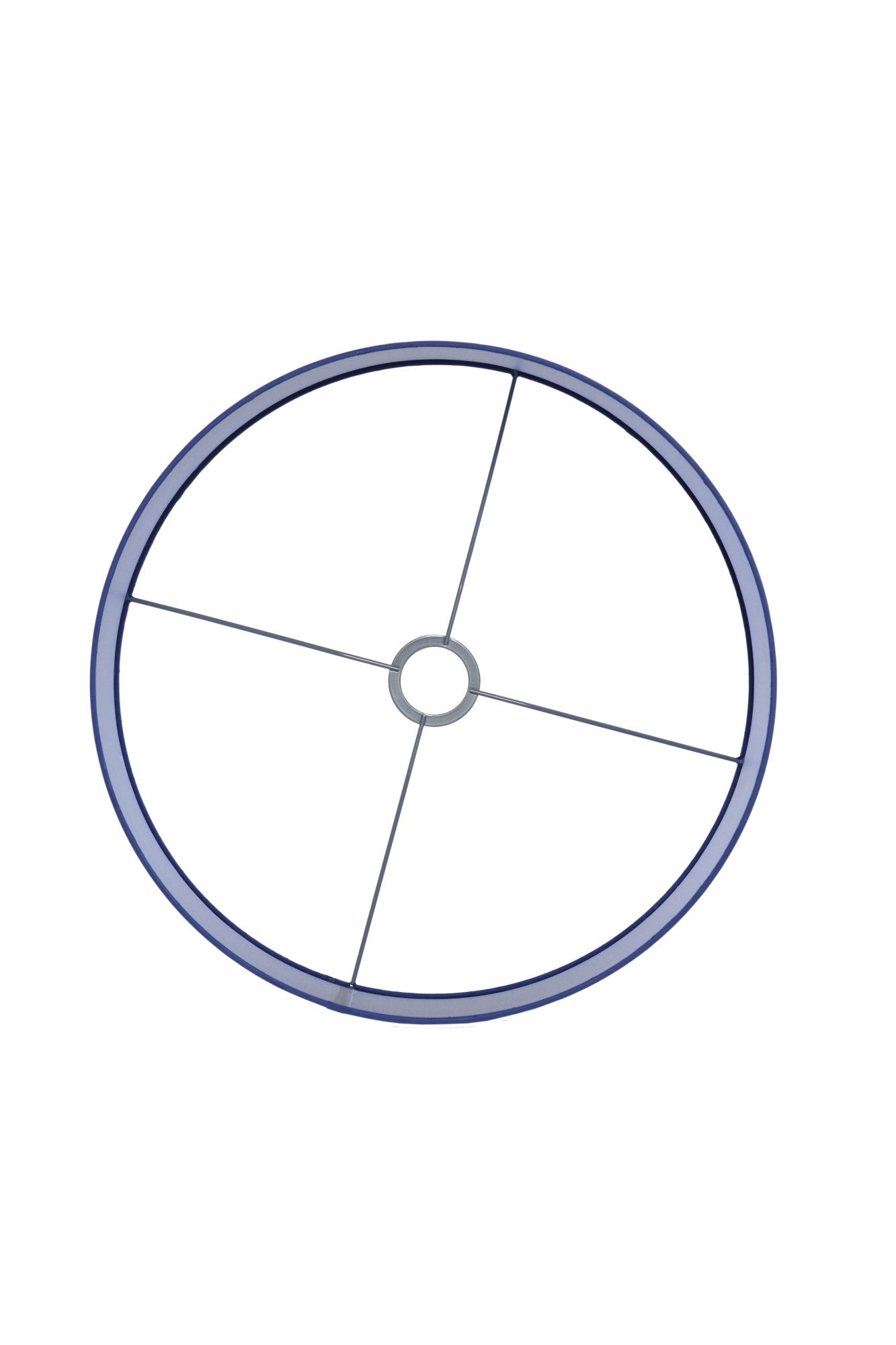 kleurige-blauwe-cilindervormige-lampenkap-light-living-paradox-variant-image7