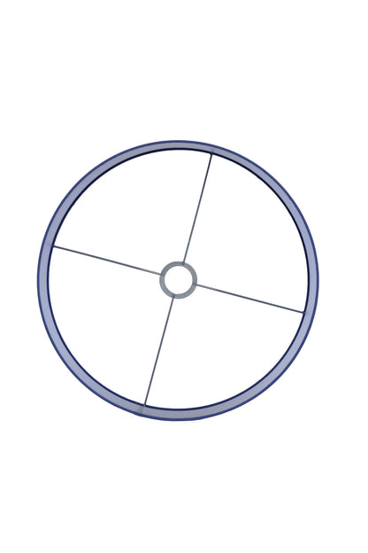 kleurige-blauwe-cilindervormige-lampenkap-light-living-paradox-variant-image7