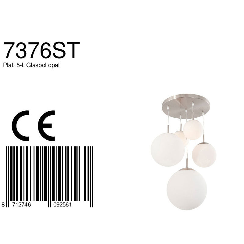 moderne-plafondlamp-met-vijf-glazen-bollen-steinhauer-bollique-variant-image8a