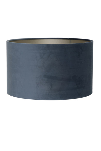 velours-lampenkap-blauw-cilindervormig-light-living-velours-variant-image1