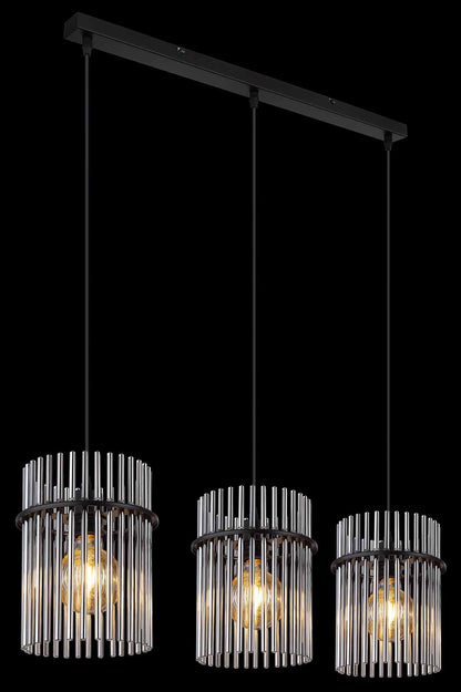 metalen-klassieke-hanglamp-zwart-globo-gorley-variant-image3