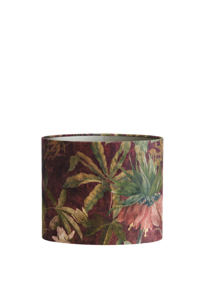 bloemenprint-lampenkap-in-kleur-light-living-passion-variant-image1
