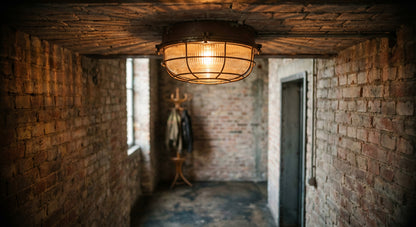 vintage-wandlamp-mexlite-lisanne-variant-image8