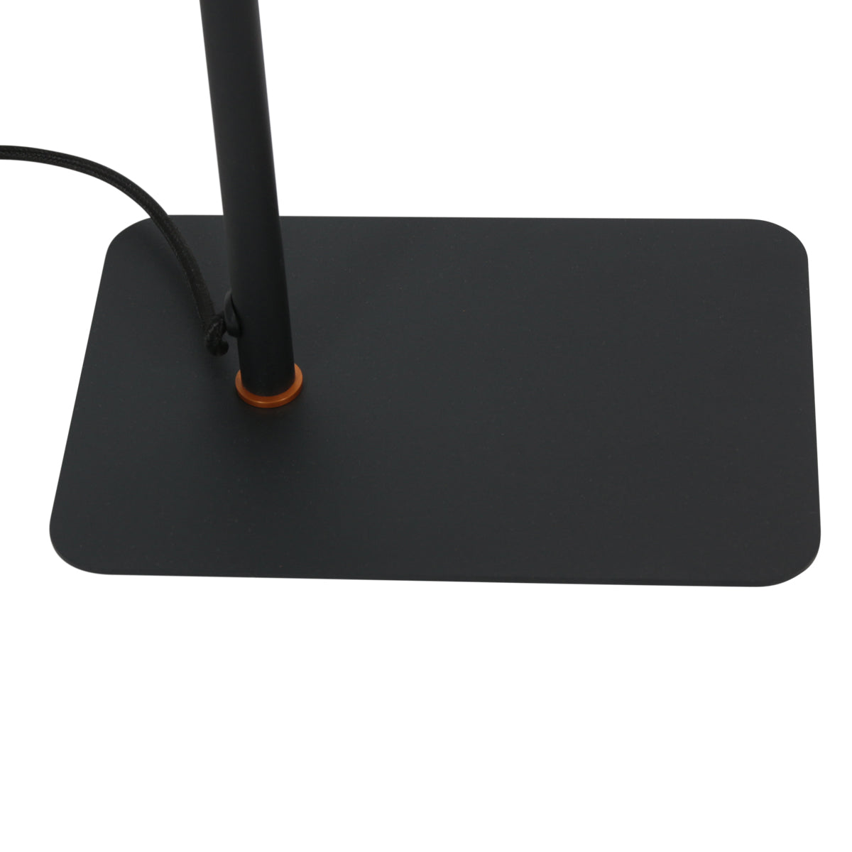 zwarte-tafellamp-met-touchdimmer-en-led-mexlite-lumo-variant-image6