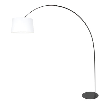 trendy-zwarte-booglamp-met-witte-kap-anne-lighting-curve-variant-image1