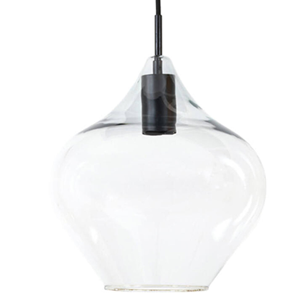 retro-witte-rookglazen-hanglamp-light-living-rakel-main-image