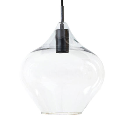 retro-witte-rookglazen-hanglamp-light-living-rakel-main-image