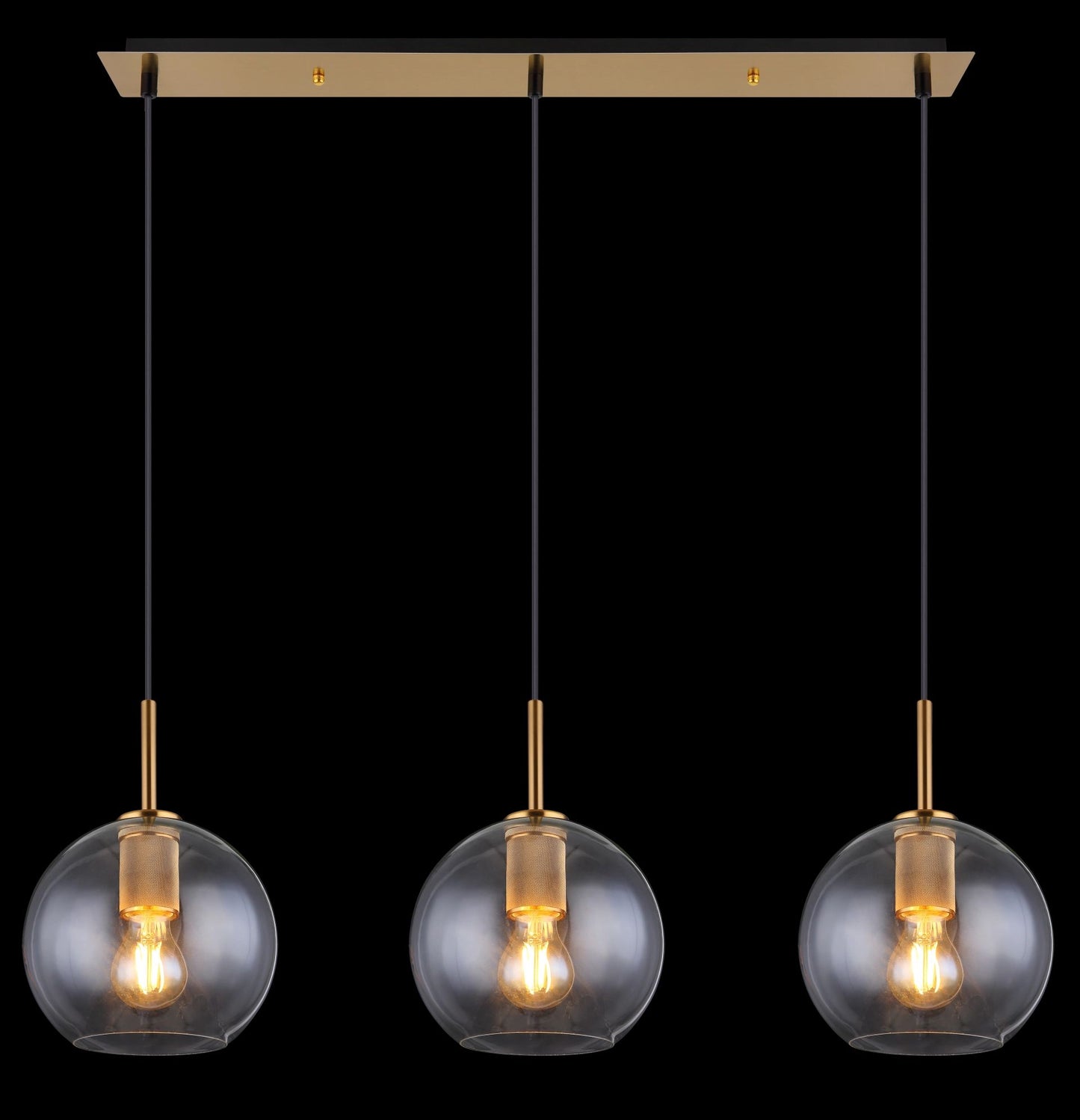 slanke-bronzen-hanglamp-voor-sfeervol-interieur-adara-variant-image6