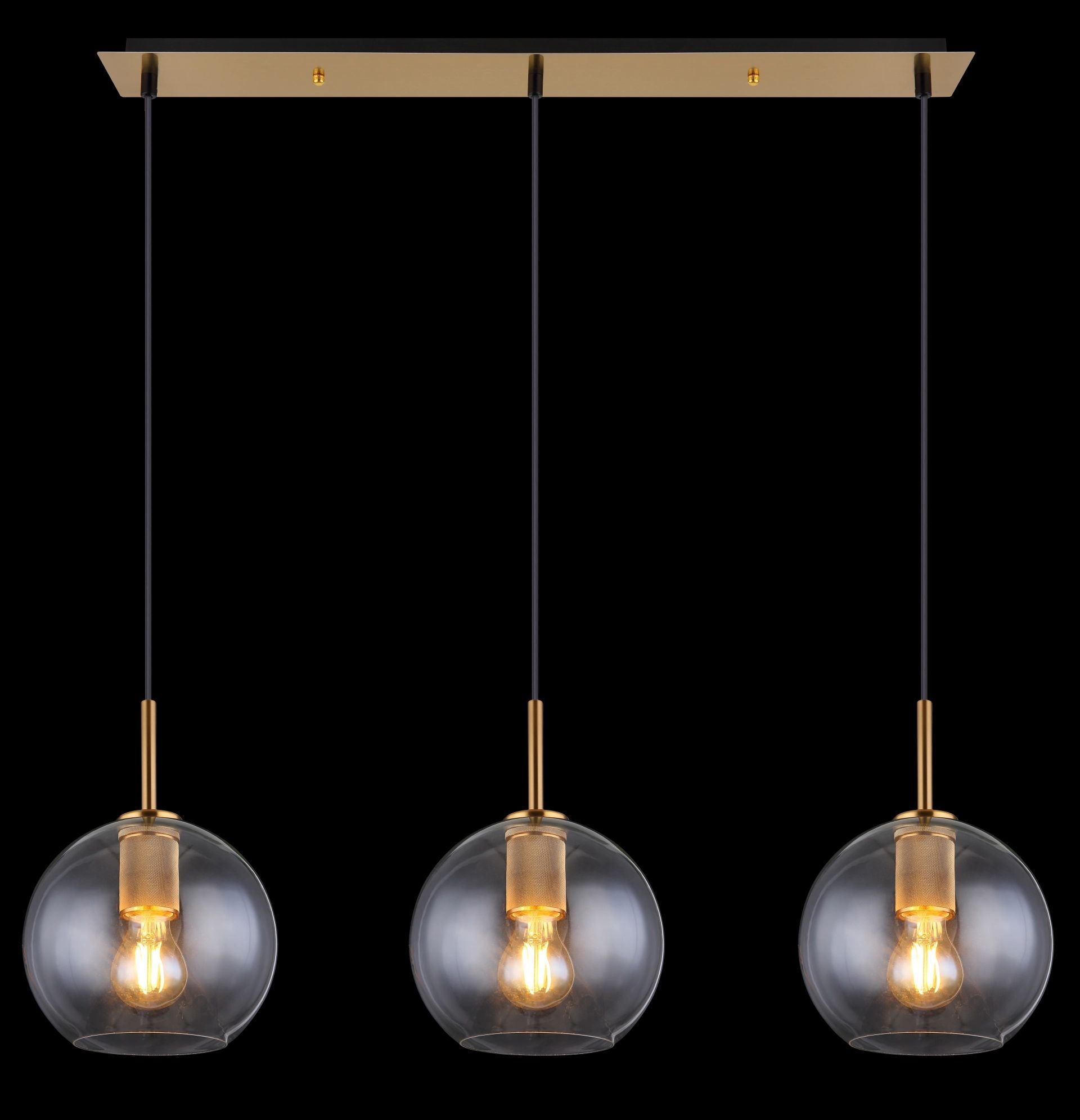 slanke-bronzen-hanglamp-voor-sfeervol-interieur-adara-variant-image6