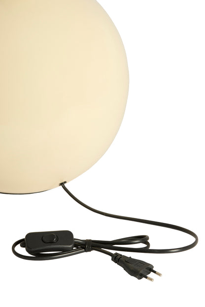 sfeervolle-witte-metalen-lampvoet-light-living-benao-variant-image2