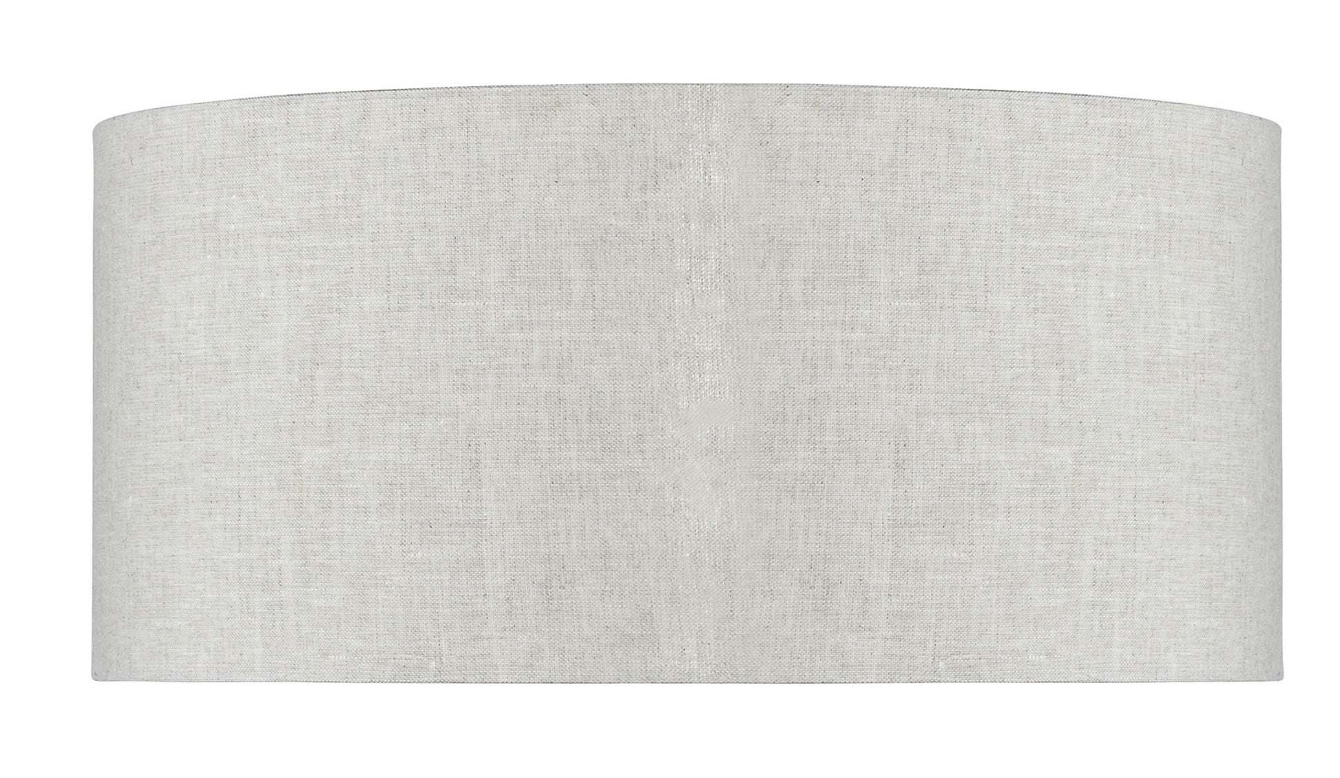 bohemian-grijs-linnen-vloerlamp-good-mojo-andes-variant-image7