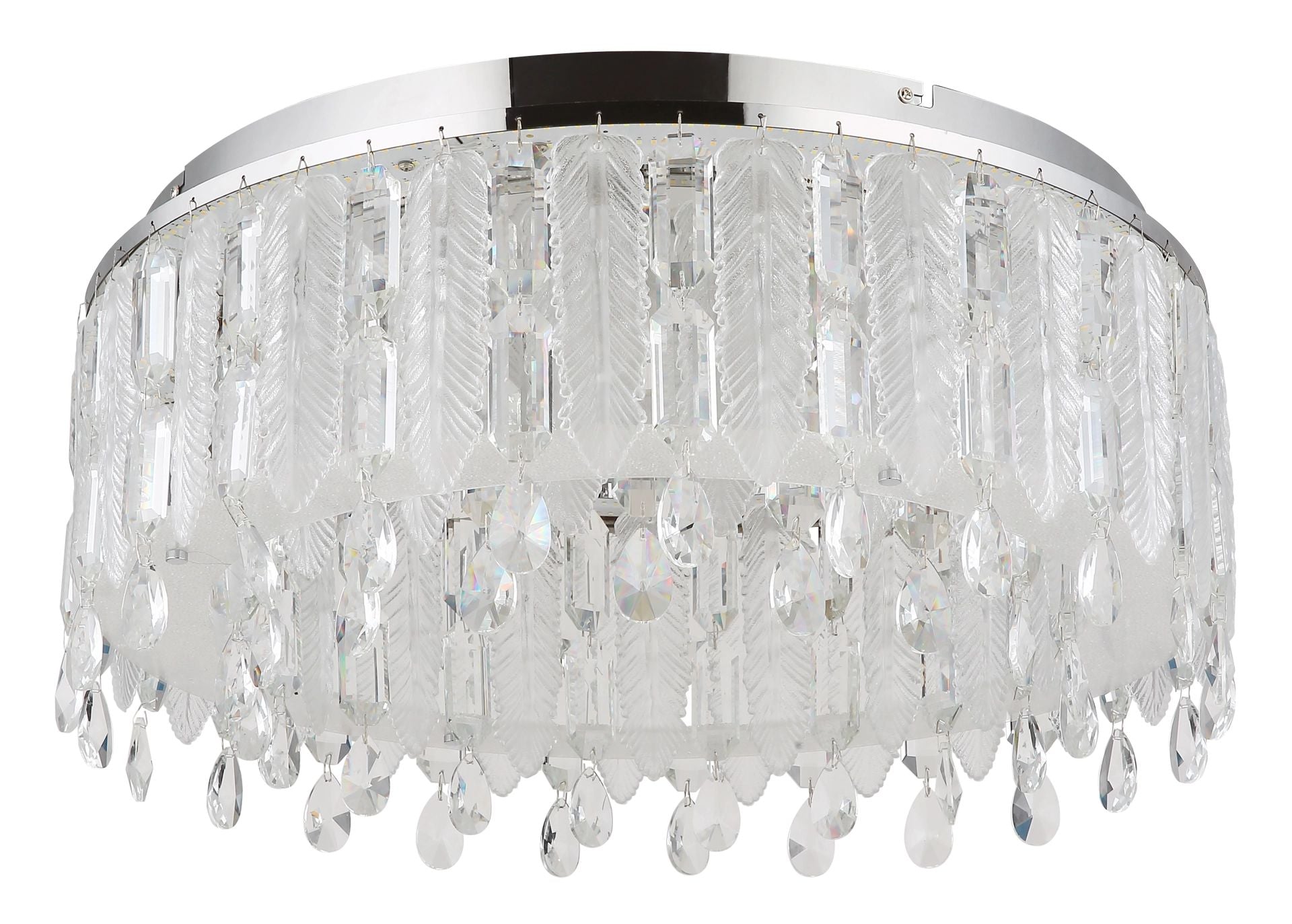 plafondlamp-met-chroomafwerking-en-kristallen-hangers-klunka-variant-image1