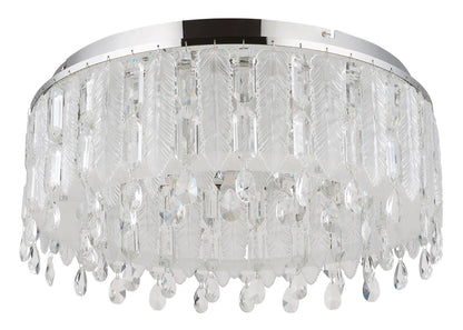 plafondlamp-met-chroomafwerking-en-kristallen-hangers-klunka-variant-image1